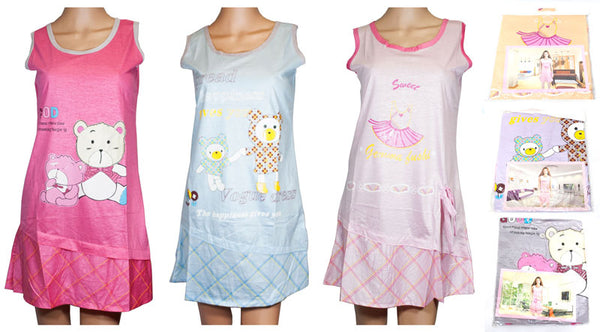 Cotton Emb Dress Wholesale | Cotton Emb Dress